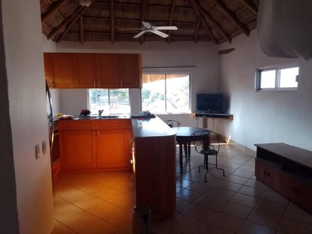 Casa Gaby Apartments Close To The Beach Puerto Vallarta Esterno foto