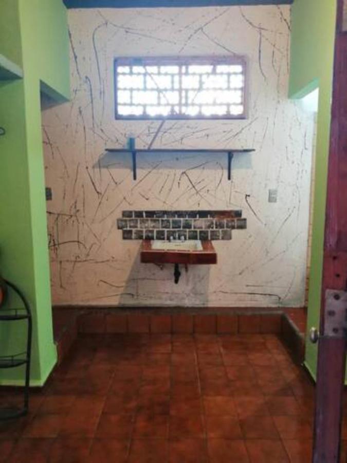 Casa Gaby Apartments Close To The Beach Puerto Vallarta Esterno foto