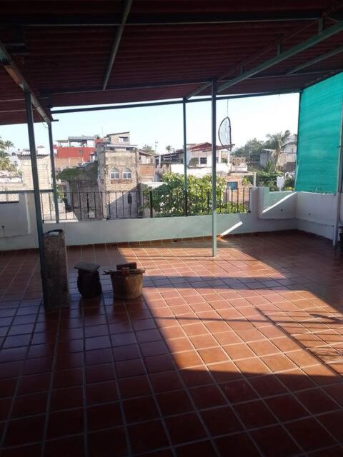 Casa Gaby Apartments Close To The Beach Puerto Vallarta Esterno foto