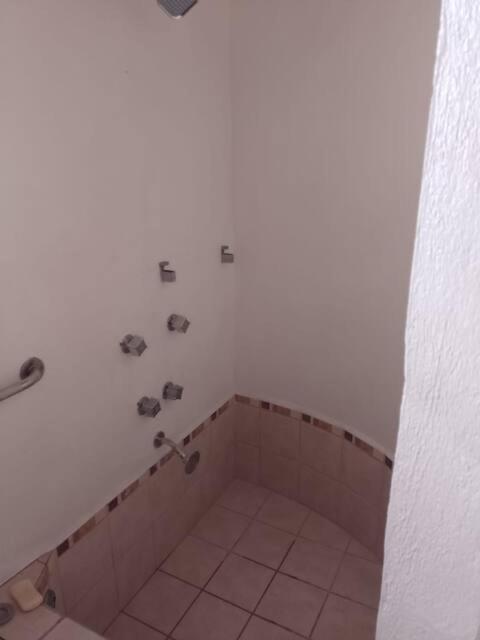 Casa Gaby Apartments Close To The Beach Puerto Vallarta Esterno foto