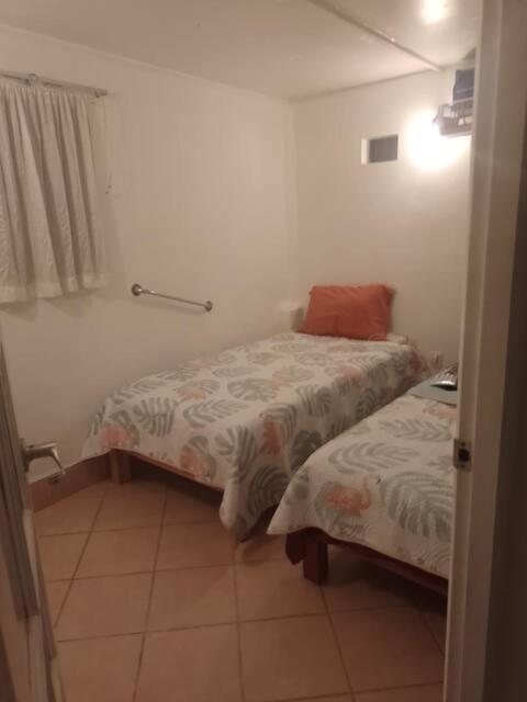 Casa Gaby Apartments Close To The Beach Puerto Vallarta Esterno foto