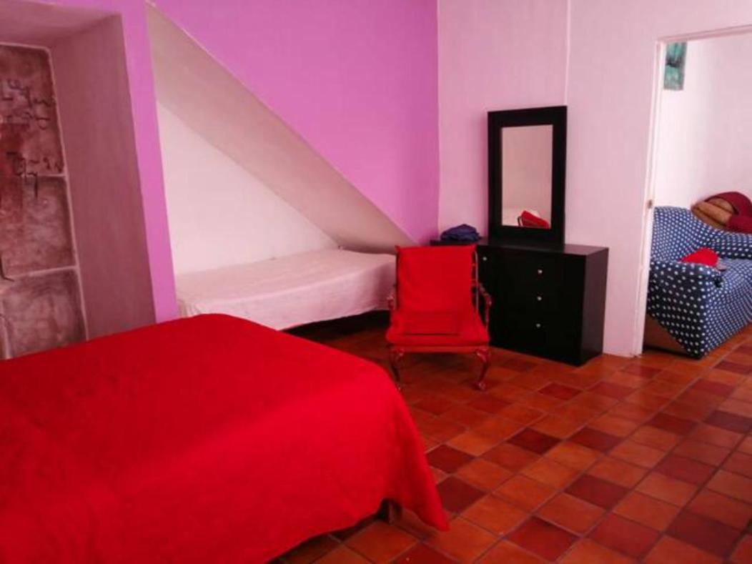 Casa Gaby Apartments Close To The Beach Puerto Vallarta Esterno foto